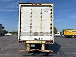 Used 2011 Great Dane Dry Van Trailer 539255 for sale #539255 - photo 6