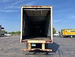Used 2011 Great Dane Dry Van Trailer 539255 for sale #539255 - photo 7