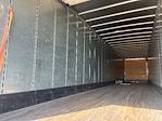 Used 2011 Great Dane Dry Van Trailer 539255 for sale #539255 - photo 9