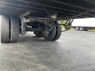 Used 2011 Great Dane Dry Van Trailer 539258 for sale #539258 - photo 5