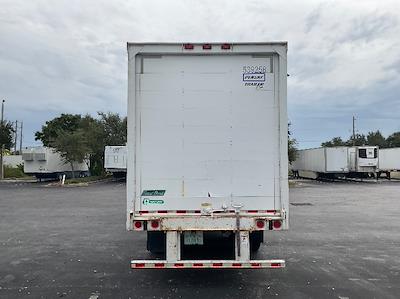 Used 2011 Great Dane Dry Van Trailer 539258 for sale #539258 - photo 6