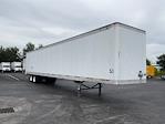 Used 2011 Great Dane Dry Van Trailer 539258 for sale #539258 - photo 1