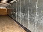 Used 2011 Great Dane Dry Van Trailer 539258 for sale #539258 - photo 10