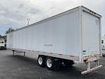 Used 2011 Great Dane Dry Van Trailer 539258 for sale #539258 - photo 3