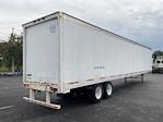 Used 2011 Great Dane Dry Van Trailer 539258 for sale #539258 - photo 4