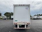 Used 2011 Great Dane Dry Van Trailer 539258 for sale #539258 - photo 6