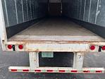 Used 2011 Great Dane Dry Van Trailer 539258 for sale #539258 - photo 8