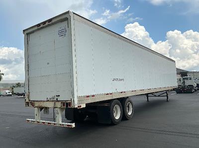 Used 2011 Great Dane Dry Van Trailer 539259 for sale #539259 - photo 4