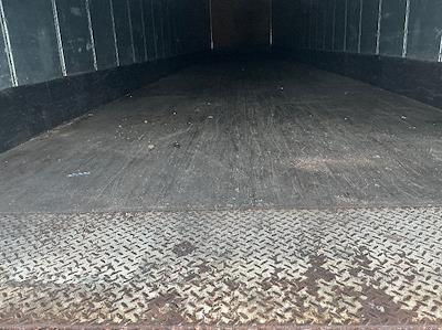 Used 2011 Great Dane Dry Van Trailer 539259 for sale #539259 - photo 7