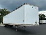 Used 2011 Great Dane Dry Van Trailer 539259 for sale #539259 - photo 1