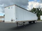 Used 2011 Great Dane Dry Van Trailer 539259 for sale #539259 - photo 2