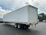 Used 2011 Great Dane Dry Van Trailer 539259 for sale #539259 - photo 3