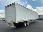 Used 2011 Great Dane Dry Van Trailer 539259 for sale #539259 - photo 4