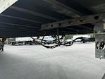 Used 2011 Great Dane Dry Van Trailer 539259 for sale #539259 - photo 5
