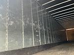 Used 2011 Great Dane Dry Van Trailer 539259 for sale #539259 - photo 8