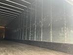 Used 2011 Great Dane Dry Van Trailer 539259 for sale #539259 - photo 9