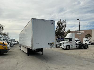 Used 2011 Utility Trailer - photo 1
