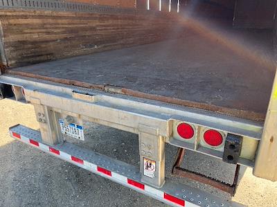 Used 2011 Great Dane Dry Van Trailer 539407 for sale #539407 - photo 7