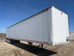 Used 2011 Great Dane Dry Van Trailer 539407 for sale #539407 - photo 1