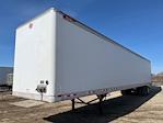 Used 2011 Great Dane Dry Van Trailer 539407 for sale #539407 - photo 2