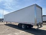 Used 2011 Great Dane Dry Van Trailer 539407 for sale #539407 - photo 3