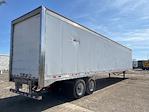 Used 2011 Great Dane Dry Van Trailer 539407 for sale #539407 - photo 4