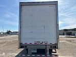 Used 2011 Great Dane Dry Van Trailer 539407 for sale #539407 - photo 6