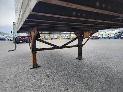 Used 2011 Great Dane Dry Van Trailer 539408 for sale #539408 - photo 11