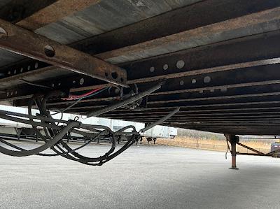 Used 2011 Great Dane Dry Van Trailer 539408 for sale #539408 - photo 5