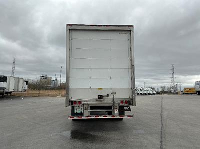 Used 2011 Great Dane Dry Van Trailer 539408 for sale #539408 - photo 6