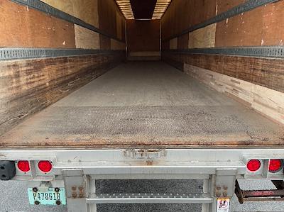 Used 2011 Great Dane Dry Van Trailer 539408 for sale #539408 - photo 7
