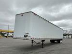 Used 2011 Great Dane Dry Van Trailer 539408 for sale #539408 - photo 2