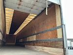Used 2011 Great Dane Dry Van Trailer 539408 for sale #539408 - photo 8