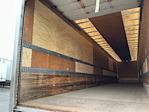 Used 2011 Great Dane Dry Van Trailer 539408 for sale #539408 - photo 9