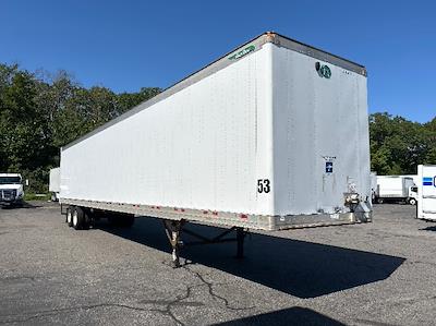 Used 2011 Great Dane - photo 1