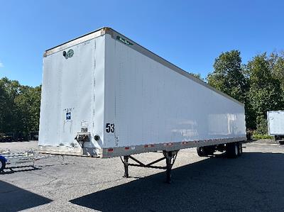 Used 2011 Great Dane - photo 1