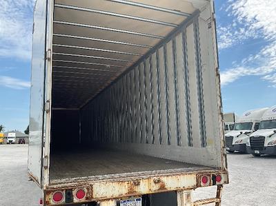 Used 2011 Great Dane Dry Van Trailer 539893 for sale #539893 - photo 10