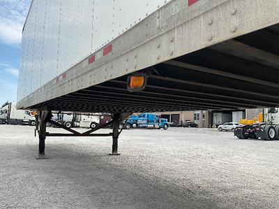 Used 2011 Great Dane Dry Van Trailer 539893 for sale #539893 - photo 12