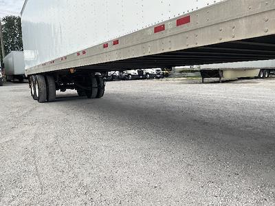 Used 2011 Great Dane Dry Van Trailer 539893 for sale #539893 - photo 5