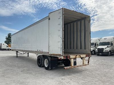 Used 2011 Great Dane Dry Van Trailer 539893 for sale #539893 - photo 7