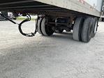 Used 2011 Great Dane Dry Van Trailer 539893 for sale #539893 - photo 11