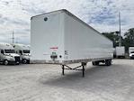 Used 2011 Great Dane Dry Van Trailer 539893 for sale #539893 - photo 2