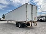 Used 2011 Great Dane Dry Van Trailer 539893 for sale #539893 - photo 3