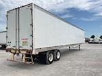 Used 2011 Great Dane Dry Van Trailer 539893 for sale #539893 - photo 4