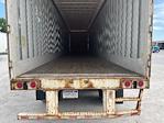 Used 2011 Great Dane Dry Van Trailer 539893 for sale #539893 - photo 8