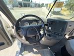 Used 2017 Freightliner Cascadia Detroit DD15 Semi Truck for sale #541429 - photo 11