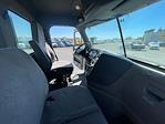 Used 2017 Freightliner Cascadia Detroit DD15 Semi Truck for sale #541429 - photo 14