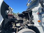 Used 2017 Freightliner Cascadia Detroit DD15 Semi Truck for sale #541429 - photo 16