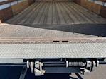Used 2023 Isuzu NPR-HD Regular Cab Box Truck with Liftgate for sale #542747 - photo 10