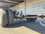 Used 2023 Isuzu NPR-HD Regular Cab Box Truck with Liftgate for sale #542747 - photo 14